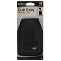 Clip Case Hardshell Rugged Phone Holster